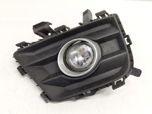 11461009 Mazda