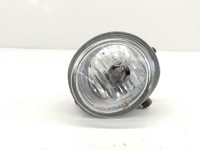 11461009 Luz antiniebla izquierdo comprar Almería