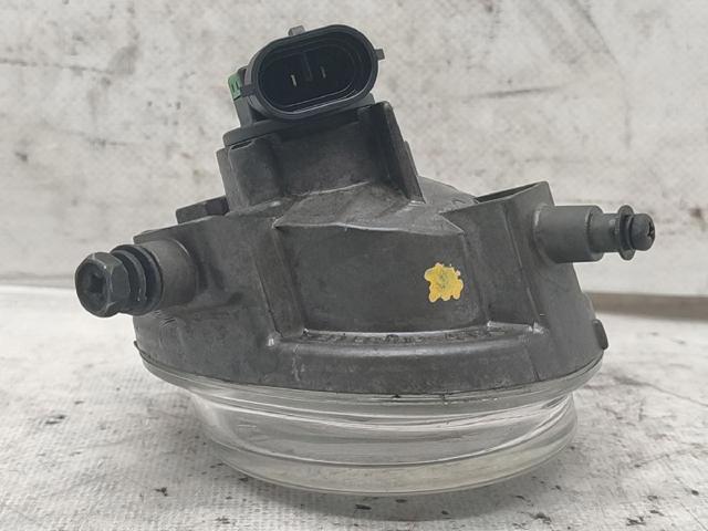 MAZDA 11461009 Faro antiniebla izquierdo  disponible Valladolid