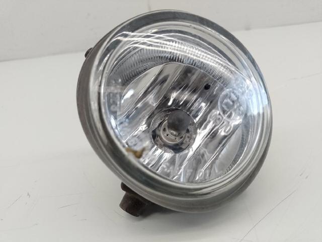11461009 MAZDA Faro antiniebla izquierdo  comprar en Lleida