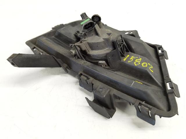 MAZDA 11461009 Luz antiniebla izquierdo comprar Tarragona