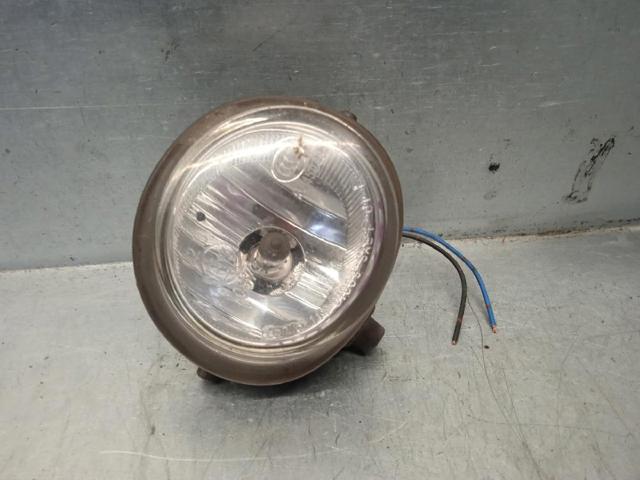 11461009 Mazda