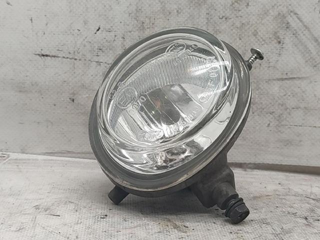 11461009 Faro antiniebla izquierdo  comprar en Pontevedra