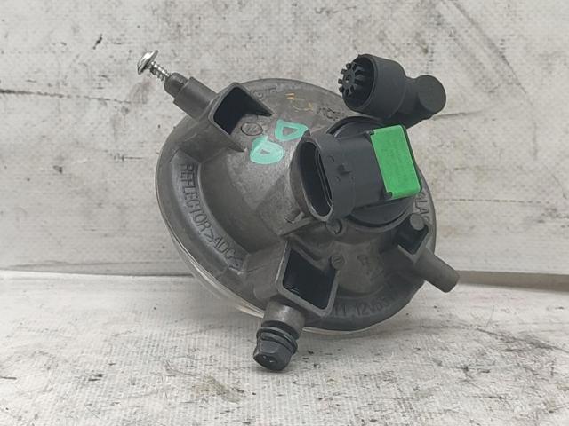 MAZDA 11461009 Luz antiniebla izquierdo comprar Tarragona