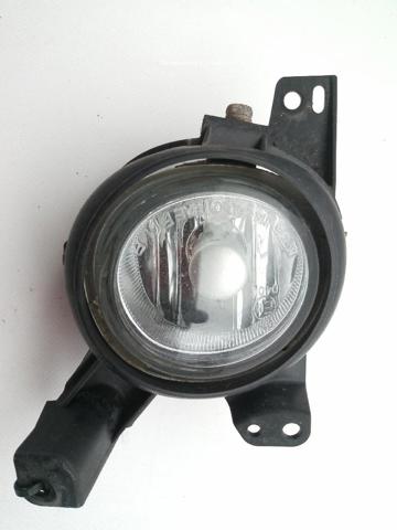 11461010 Mazda