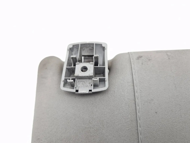 FORD 1146201 Parasol  en stock Salamanca