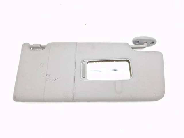 1146201 FORD Parasol  en stock Córdoba