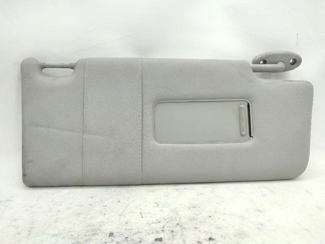 1146201 Ford