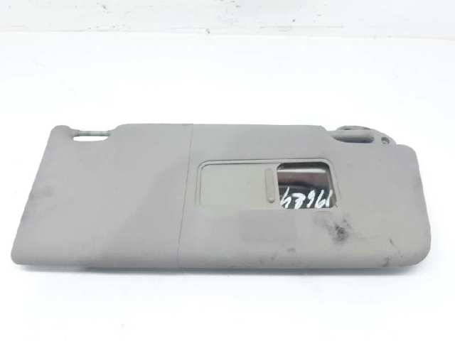 Comprar Visera parasol Mondeo III B5Y