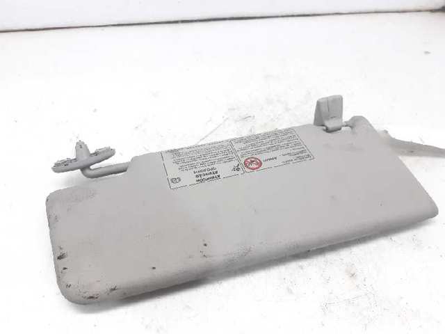Comprar Visera parasol Ford Mondeo III B5Y a bajo precio