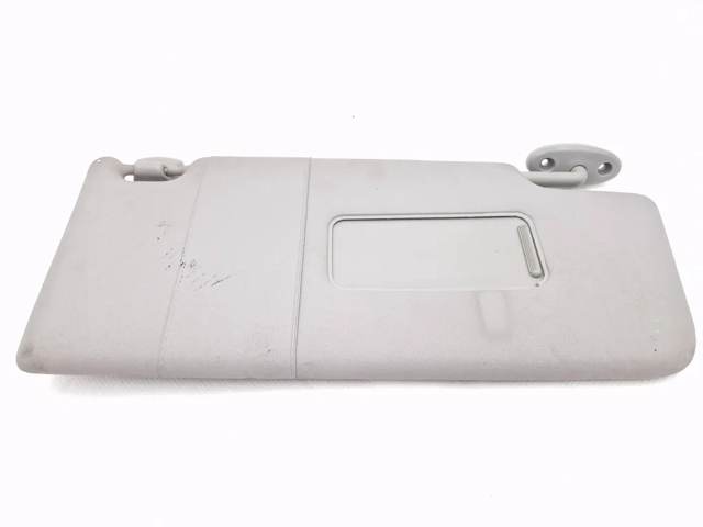 1146201 FORD Visera parasol  comprar en Lleida