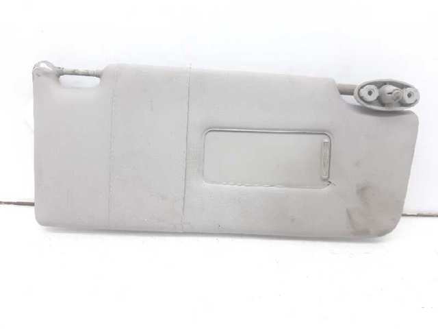 Parasol para Ford Mondeo B5Y