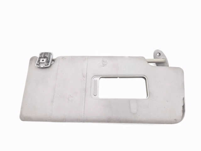 1146201 FORD Visera parasol  comprar en Oviedo