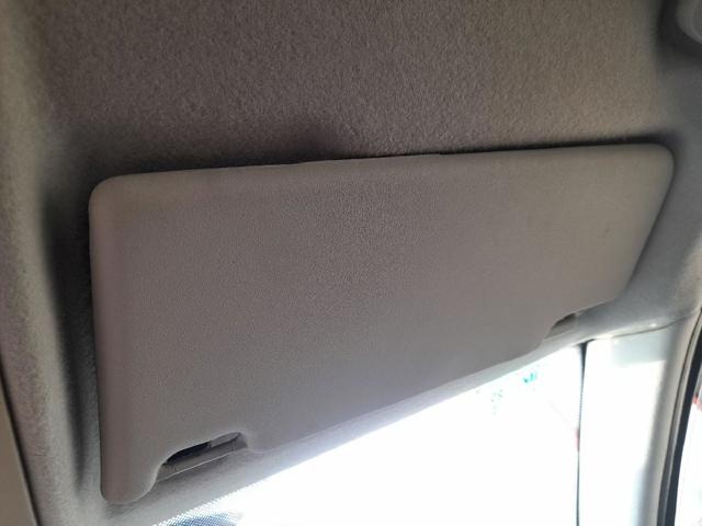 Comprar Visera parasol Mondeo III B5Y