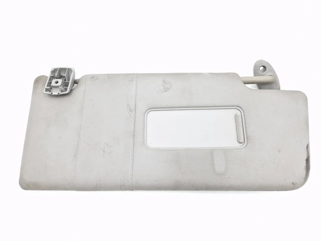 1146201 FORD Parasol  en stock Huelva