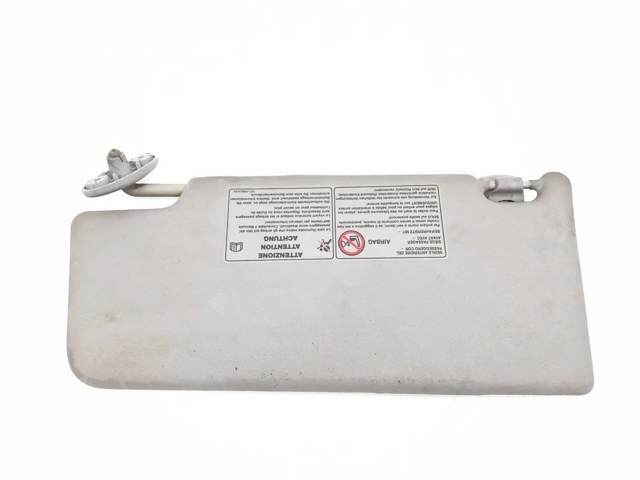 FORD 1146201 Visera parasol  disponible Valladolid