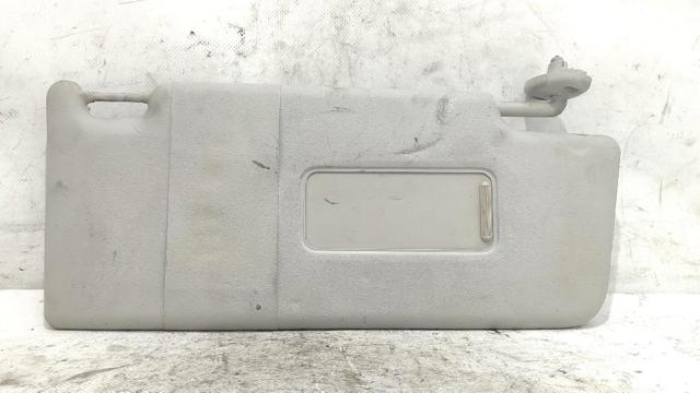 1146201 Ford