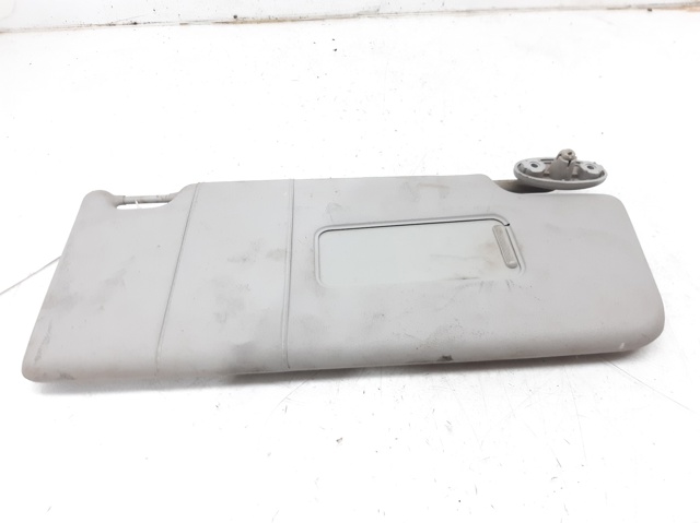 Visera parasol para Ford Mondeo III (B5Y)