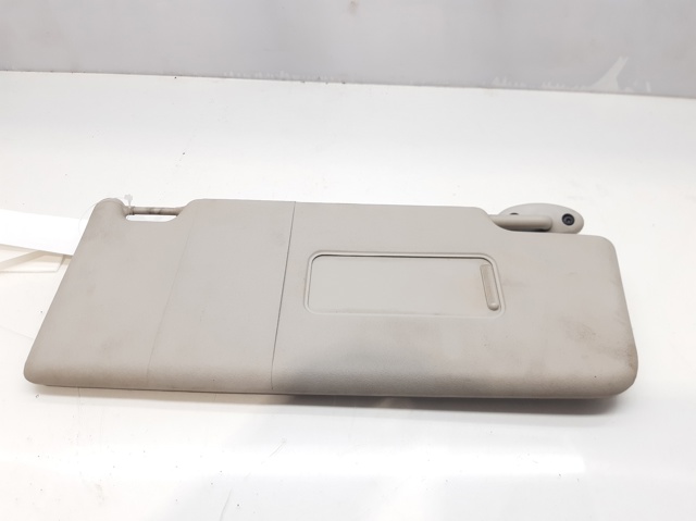Comprar Visera parasol Ford Mondeo III B5Y a bajo precio