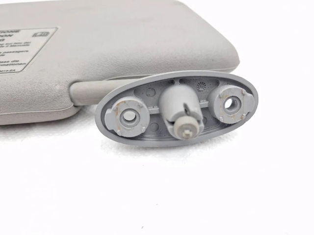 1146201 FORD Visera parasol  disponible Ourense