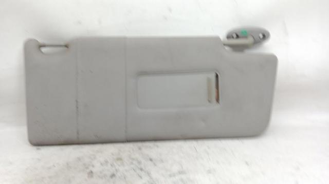 1146201 Ford