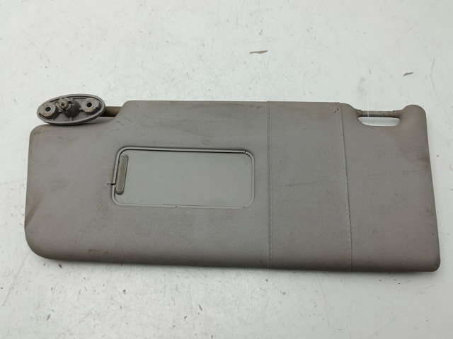 1146202 Ford