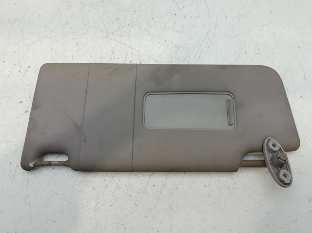 1146202 Ford