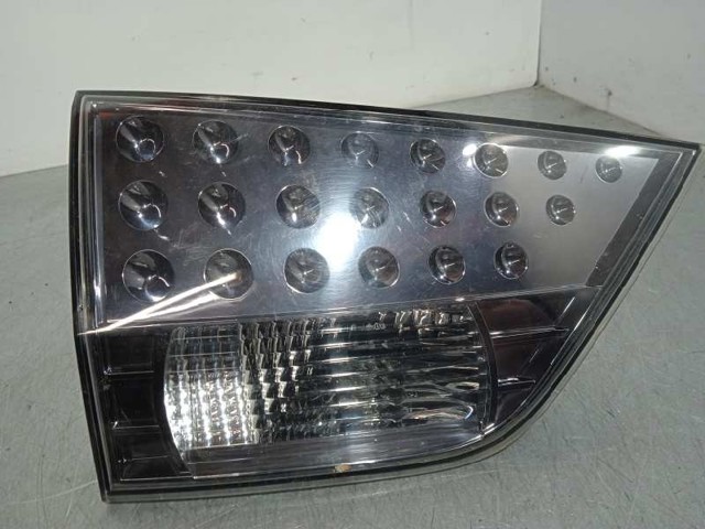 1146356L Mitsubishi
