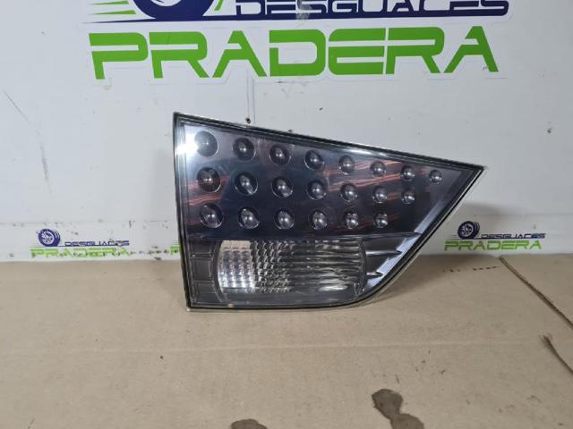 1146356L Mitsubishi