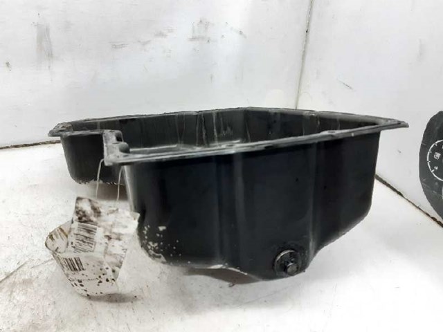 1146957 Cárter de aceite del motor  en stock Castellón