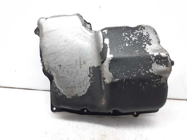 1146957 FORD Cárter de aceite del motor comprar Alcalá