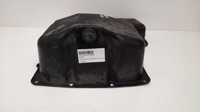 1146957 Ford