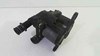 Grifo de estufa (calentador) 1147412042 BMW
