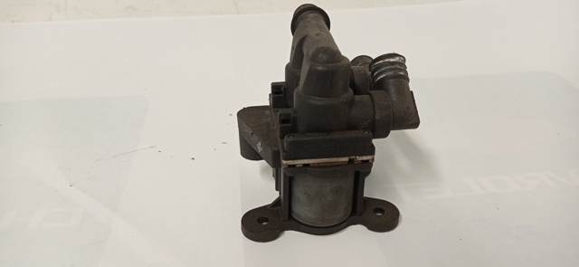 Valvula del calefactor 1147412042 BMW