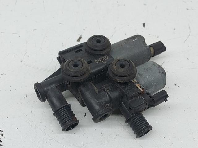 1147412149 BMW
