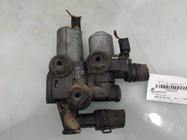 1147412149 BMW