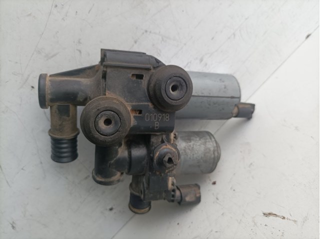 1147412149 BMW