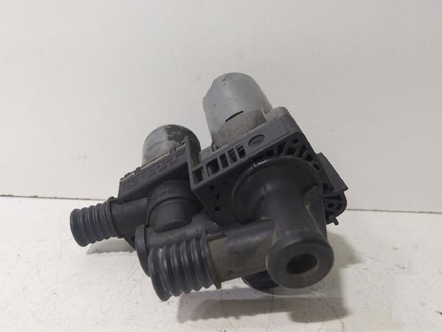 1147412149 BMW