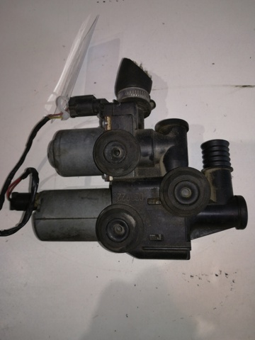 1147412149 BMW