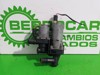 Valvula intercambio de calefaccion para bmw serie x3 (e83)  m47t2 1147412149