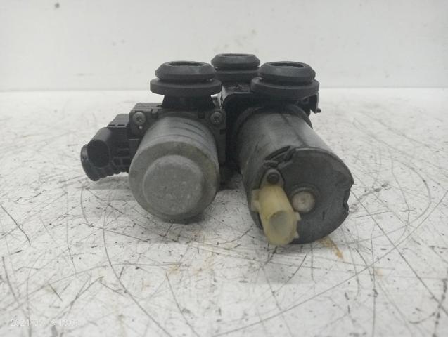 1147412149 BMW  en stock Córdoba