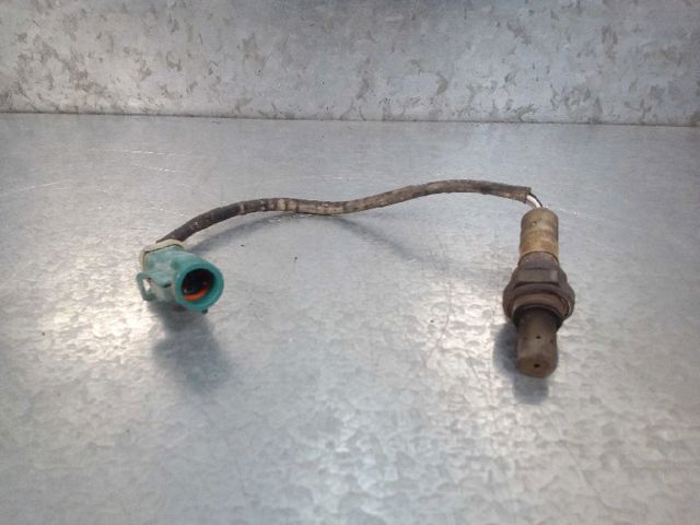 Sonda lambda para Ford Mondeo B5Y