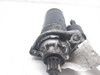 Motor de arranque 1147432 FORD