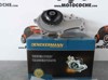 Bomba de refrigeración 1147585 FORD