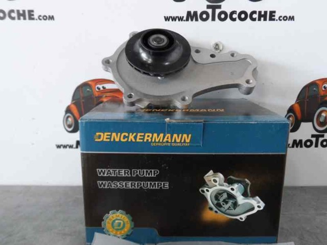1147585 Ford