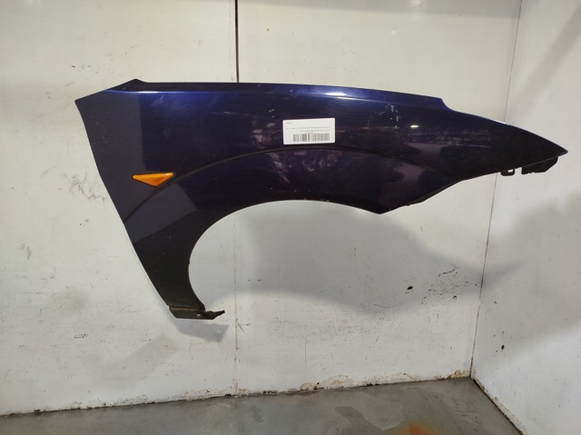 1147631 Ford