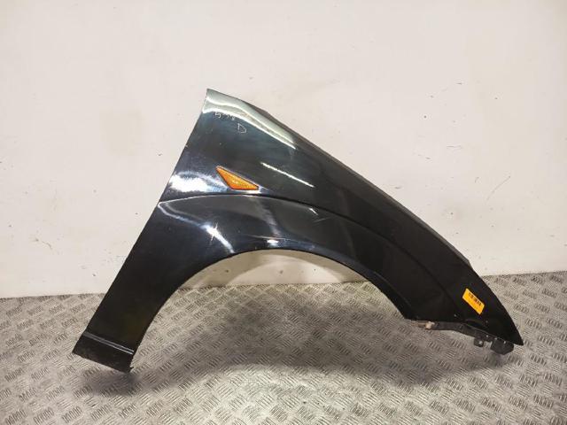 1147631 Ford