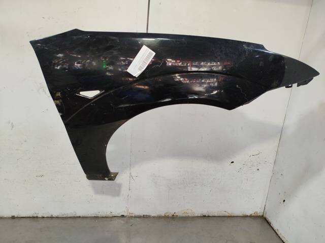 1147631 Ford