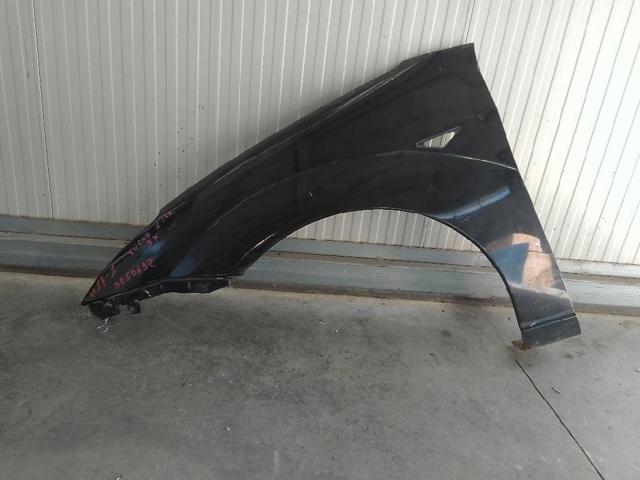 Aleta delantera izquierda Ford Focus I desde 75,44 €