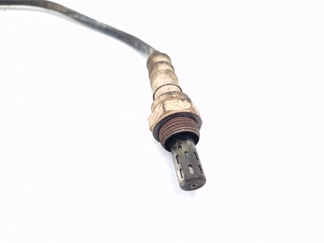 1148070 Sonda lambda de oxígeno posterior al catalizador  en stock Castellón